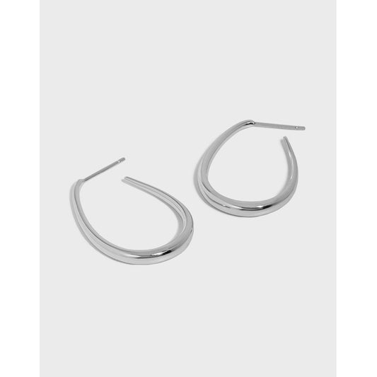 HOOK HOOPS