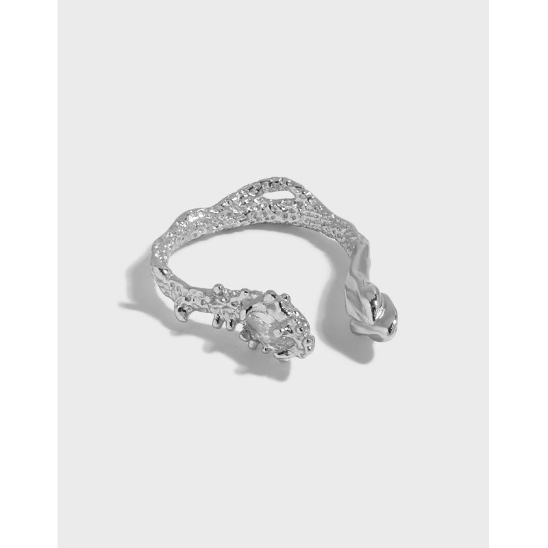 COBRA CUFF (SINGLE)