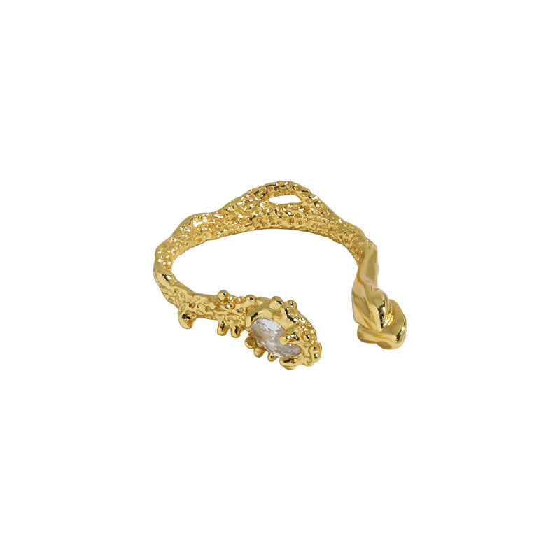 COBRA CUFF (SINGLE)