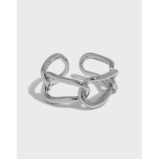 CLIP RING