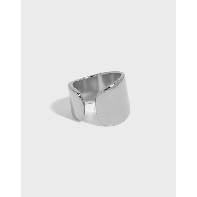 SIMPLICITY CUFF (SINGLE)